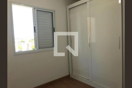 Foto 09 de apartamento à venda com 3 quartos, 74m² em Chácara Primavera, Campinas