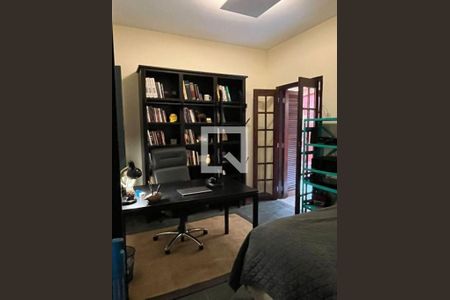 Casa à venda com 2 quartos, 75m² em Vila Clementino, São Paulo