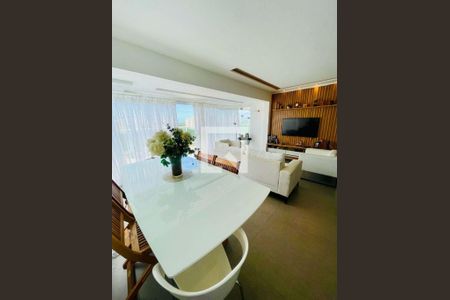 Apartamento à venda com 4 quartos, 190m² em Recreio dos Bandeirantes, Rio de Janeiro