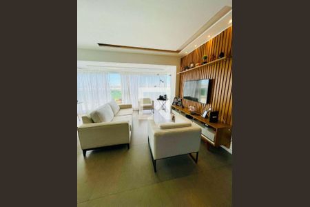 Apartamento à venda com 4 quartos, 190m² em Recreio dos Bandeirantes, Rio de Janeiro