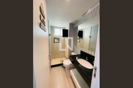 Apartamento à venda com 4 quartos, 190m² em Recreio dos Bandeirantes, Rio de Janeiro