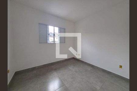 Casa à venda com 2 quartos, 67m² em Vila Siria, São Paulo