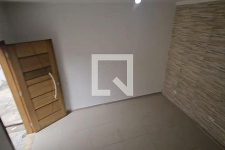 Casa à venda com 3 quartos, 117m² em Vila Nhocuné, São Paulo