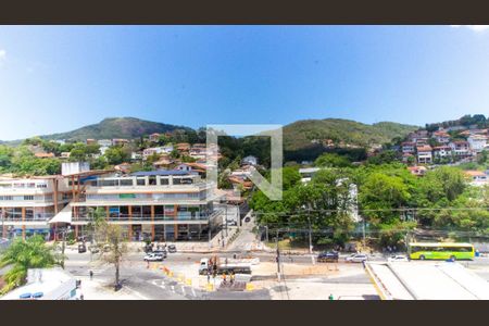 Apartamento à venda com 2 quartos, 103m² em Badu, Niterói