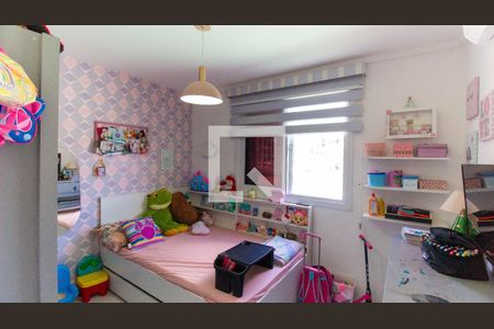 Apartamento à venda com 2 quartos, 103m² em Badu, Niterói