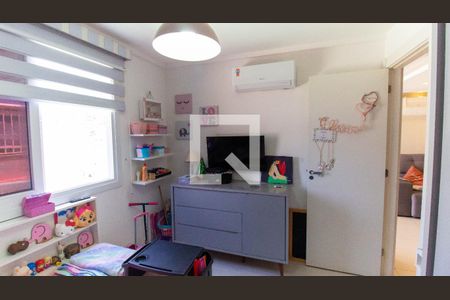 Apartamento à venda com 2 quartos, 103m² em Badu, Niterói