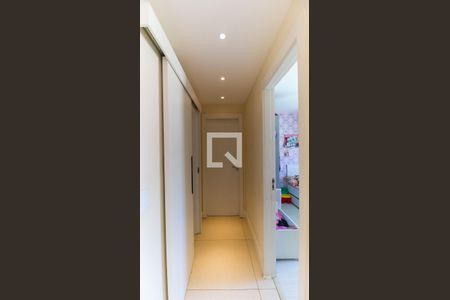 Apartamento à venda com 2 quartos, 103m² em Badu, Niterói