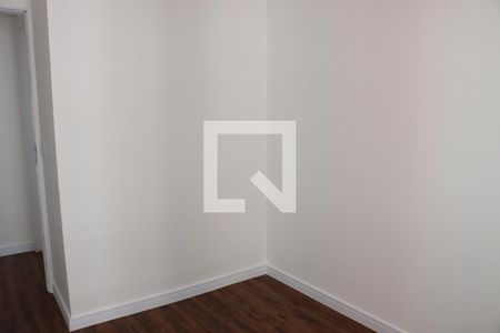 Quarto 2 de apartamento para alugar com 2 quartos, 52m² em Jardim de Lourdes, Embu das Artes