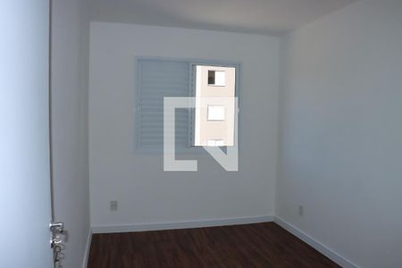 Quarto 1 de apartamento para alugar com 2 quartos, 52m² em Jardim de Lourdes, Embu das Artes