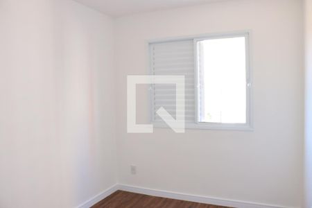 Quarto 1 de apartamento para alugar com 2 quartos, 52m² em Jardim de Lourdes, Embu das Artes