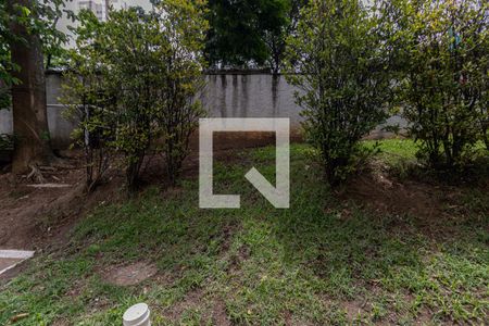 Vista Quarto 2 de apartamento à venda com 3 quartos, 65m² em Jardim Assuncao, São Paulo