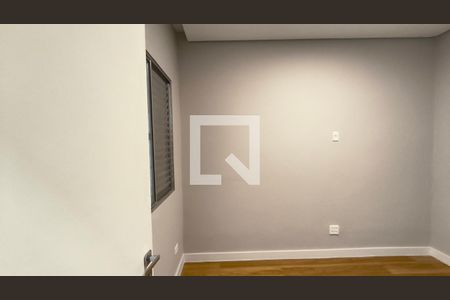 Quarto 2 de casa para alugar com 2 quartos, 80m² em Vila Monumento, São Paulo