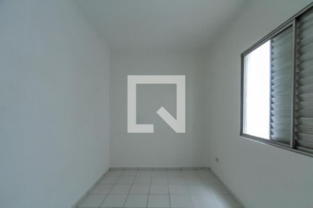 Quarto 1 de apartamento à venda com 2 quartos, 61m² em Vila Florida, São Bernardo do Campo