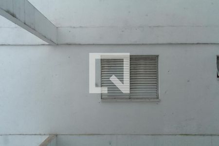 Quarto 1 de apartamento à venda com 2 quartos, 61m² em Vila Florida, São Bernardo do Campo