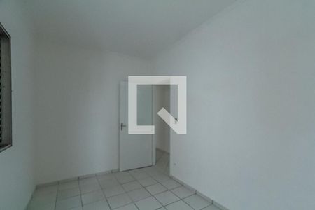 Quarto 1 de apartamento à venda com 2 quartos, 61m² em Vila Florida, São Bernardo do Campo