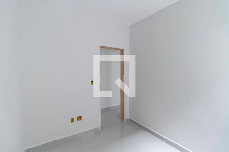 Quarto 1 de casa à venda com 3 quartos, 74m² em Parque Xangri-lá, Contagem