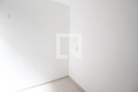 Quarto 2 de apartamento para alugar com 2 quartos, 40m² em Tucuruvi, São Paulo