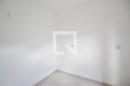 Quarto 1 de apartamento para alugar com 2 quartos, 40m² em Tucuruvi, São Paulo