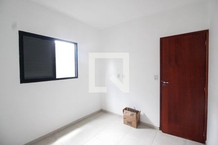 Quarto 1 de apartamento para alugar com 2 quartos, 40m² em Tucuruvi, São Paulo