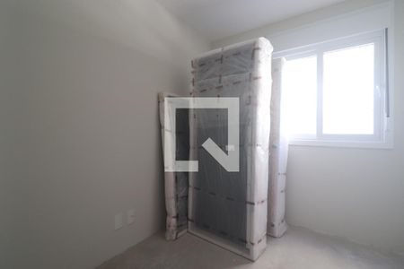 Quarto 01 de apartamento à venda com 2 quartos, 59m² em Centro, Novo Hamburgo