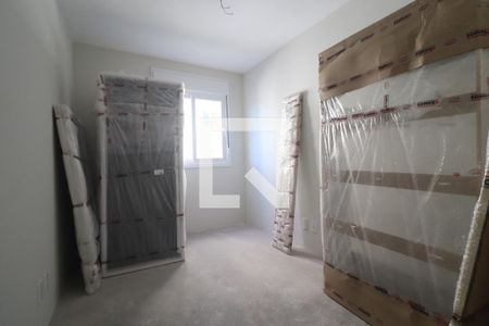 Quarto 01 de apartamento à venda com 2 quartos, 59m² em Centro, Novo Hamburgo