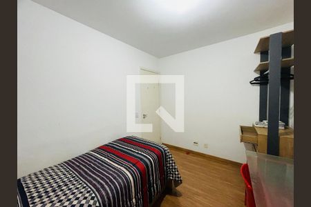 Quarto 1 de apartamento à venda com 2 quartos, 49m² em Centro, Guarulhos