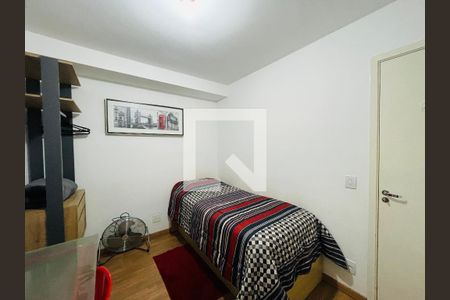 Quarto 1 de apartamento à venda com 2 quartos, 49m² em Centro, Guarulhos