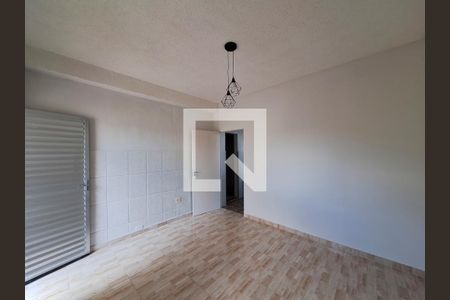 Quarto de casa para alugar com 1 quarto, 64m² em Vila Continental, São Paulo