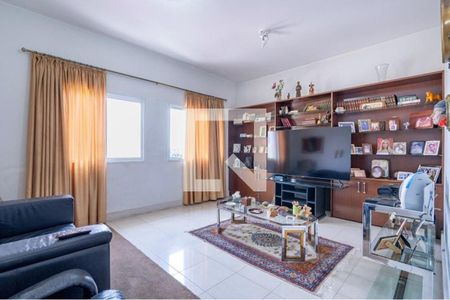 Casa à venda com 4 quartos, 613m² em Jardim Leonor, São Paulo