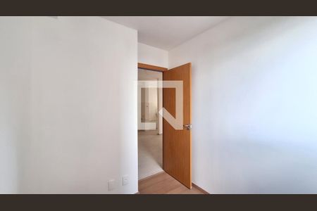 Quarto 1 de apartamento para alugar com 2 quartos, 38m² em Lapa, São Paulo