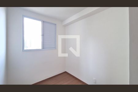Quarto 1 de apartamento para alugar com 2 quartos, 38m² em Lapa, São Paulo