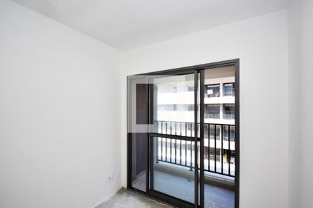 sala de kitnet/studio à venda com 1 quarto, 27m² em Pinheiros, São Paulo