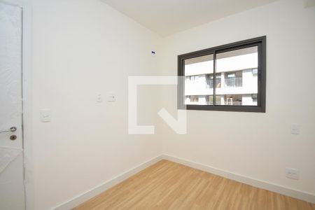 Quarto de kitnet/studio à venda com 1 quarto, 27m² em Pinheiros, São Paulo