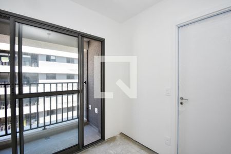 sala de kitnet/studio à venda com 1 quarto, 27m² em Pinheiros, São Paulo