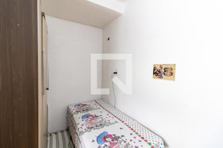 Quarto 2 de apartamento à venda com 2 quartos, 53m² em Santana, Porto Alegre