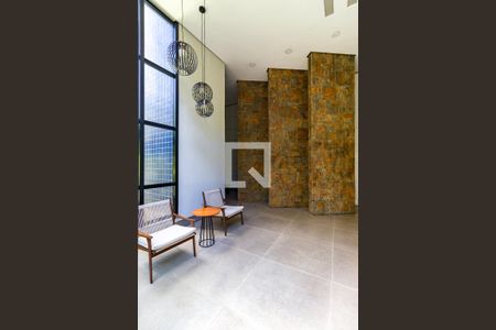 Apartamento para alugar com 3 quartos, 160m² em Vila Suzana, São Paulo