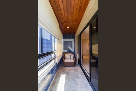 Apartamento à venda com 3 quartos, 160m² em Vila Suzana, São Paulo