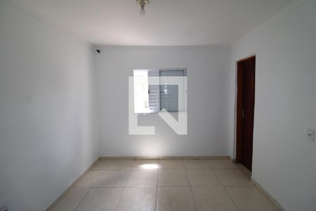 Quarto 1 de casa à venda com 2 quartos, 138m² em Mandaqui, São Paulo