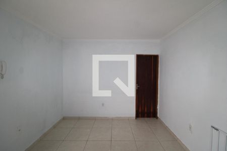 Sala de casa à venda com 2 quartos, 138m² em Mandaqui, São Paulo