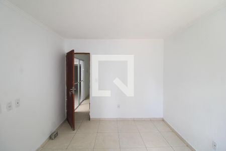 Quarto 1 de casa à venda com 2 quartos, 138m² em Mandaqui, São Paulo