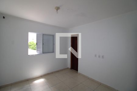 Quarto 1 de casa à venda com 2 quartos, 138m² em Mandaqui, São Paulo