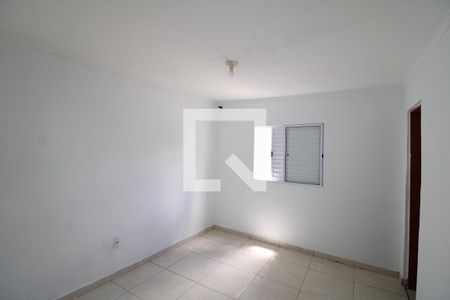 Quarto 1 de casa à venda com 2 quartos, 138m² em Mandaqui, São Paulo