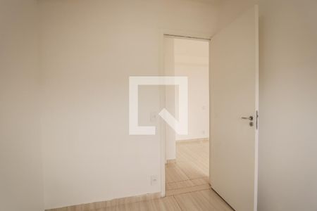 Quarto 2 de apartamento à venda com 2 quartos, 41m² em Americanópolis, São Paulo
