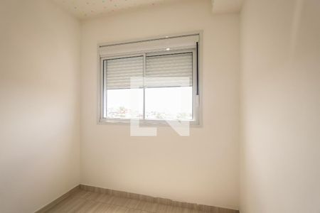 Quarto 2 de apartamento à venda com 2 quartos, 41m² em Americanópolis, São Paulo
