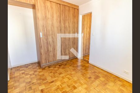 Quarto 1 de apartamento à venda com 3 quartos, 90m² em Vila Regente Feijó, São Paulo