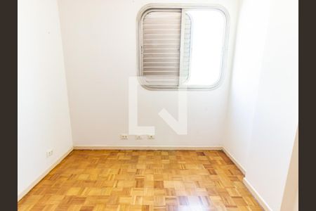 Quarto 1 de apartamento à venda com 3 quartos, 90m² em Vila Regente Feijó, São Paulo