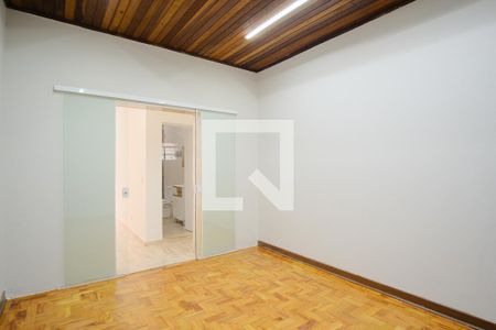 Suíte de casa à venda com 3 quartos, 110m² em Tatuapé, São Paulo