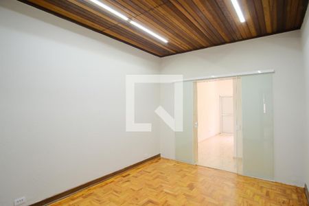 Suíte de casa à venda com 3 quartos, 110m² em Tatuapé, São Paulo
