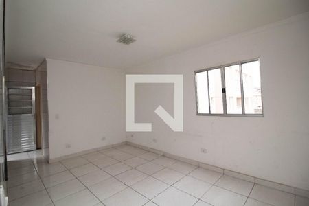 Sala de Jantar de casa à venda com 2 quartos, 193m² em Vila Rosalia, Guarulhos