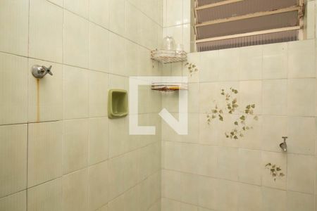 Banheiro de casa à venda com 2 quartos, 193m² em Vila Rosalia, Guarulhos